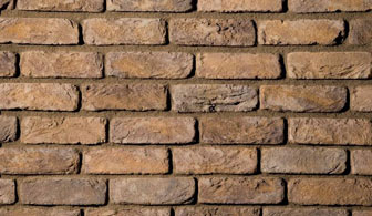 Eldorado Stone Thin Brick Veneer