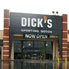 Dick's Sporting Goods, Northborough, MA